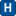 wellion.hotels.ru